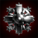 The Astral Syndicate