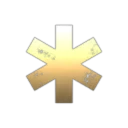 I want to be Special