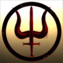 FireBreathingRubberDuckies