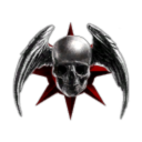 Legio Noctem Dominorum