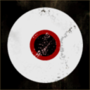 Lost Time Cooperative Corporation