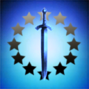 Grimknight Industries