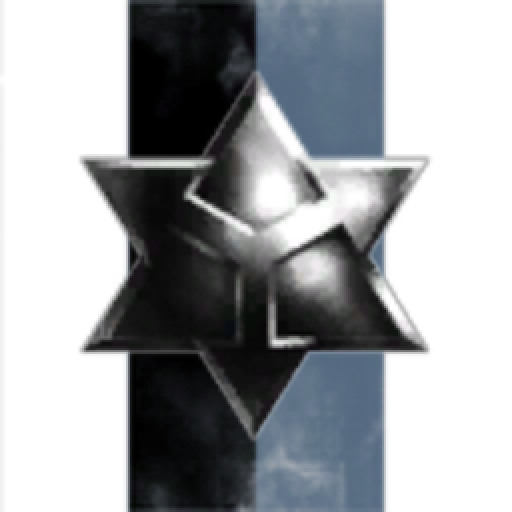 Rockwell Corporation