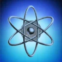 Economic functions-ofiicial