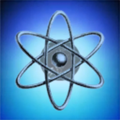 Economic functions-ofiicial