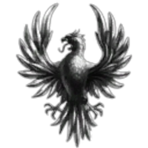 Phoenix Advanced Manufacturing