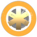 From Lost To The WormHole