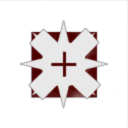 Capital Industrial Mineral Exchange