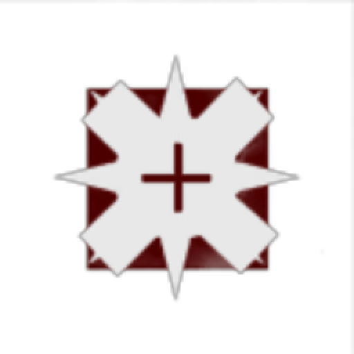 Capital Industrial Mineral Exchange