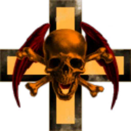 Independent Chamber of Unstable Misfits