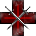 uihgdvaipjsaskdjcbhhsajlhbdvasliud