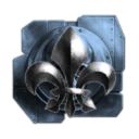 Deep Space Exploring Inc