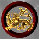 We Forsakened Idiots