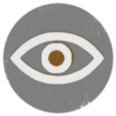 The Deathless Custodians