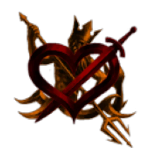 Scotch Berretta Heneken tits