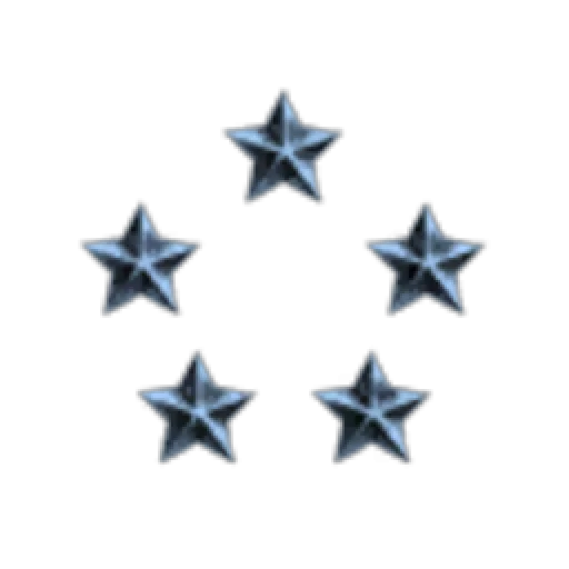 Caldari Department of Transportation