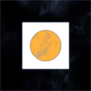 Holy Heila Grand Shrine