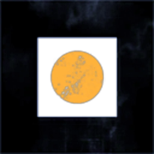 Holy Heila Grand Shrine