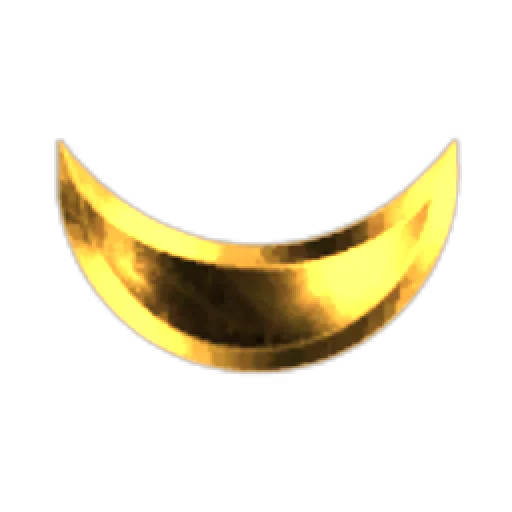 Temirtau Corporation