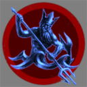 Triglavian Highsec Restoration Oriented Daydreamer