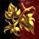 Totally Hardcore Casuals