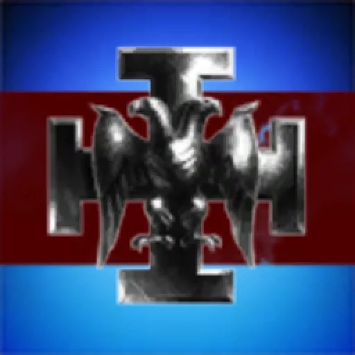 Prishtina Pristine Parcels