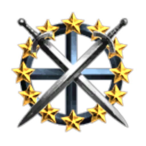 Alduin Holdings Inc.