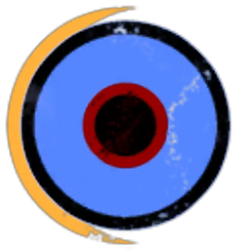 wascally wabbit Logistics