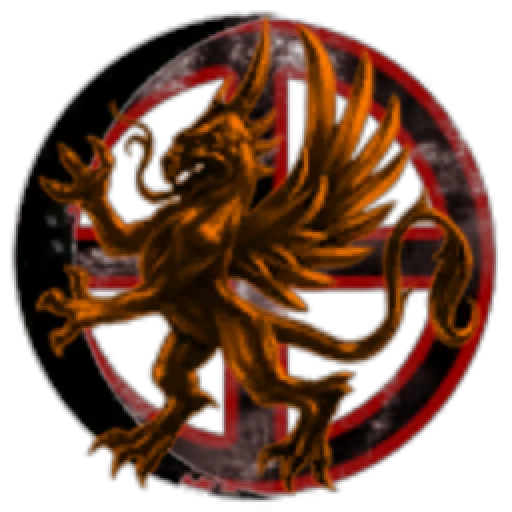 The Order of Sarkhic Dependence