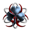 Casualty Collecting Point