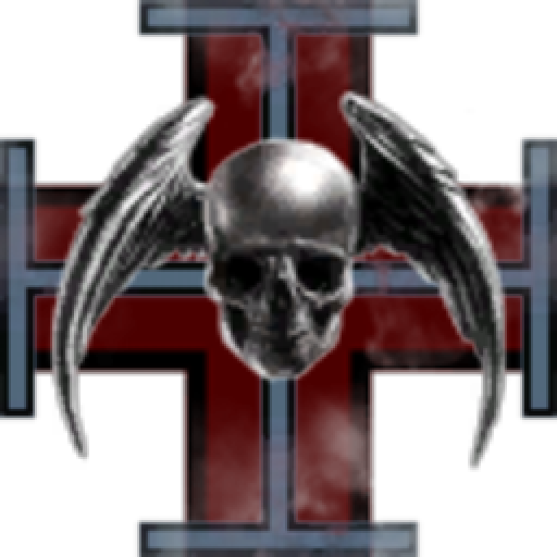 Deep Stink 9 Industries