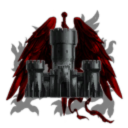 Dras Sun Corporation