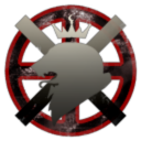 Hold me Daddy The Hardest Holding Corp