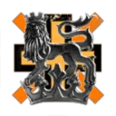 GeckoTank Trading Solutions