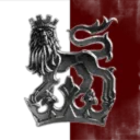 Lord of Asteroid B-612