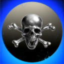 Corporation for Corpartion