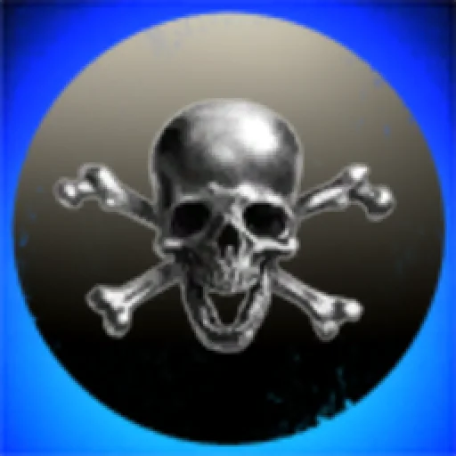 Corporation for Corpartion