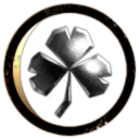 Freedom Rabbits of the Universe