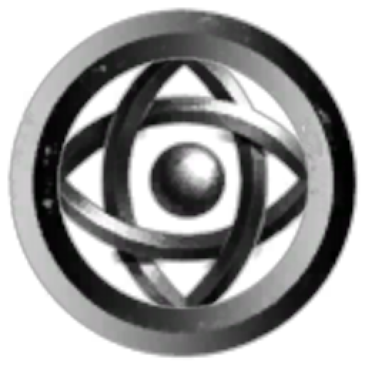 red and white Corporation