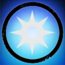 Astral Core Industries