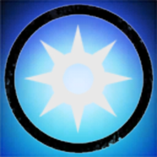 Astral Core Industries