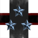 Red Matter Consortium