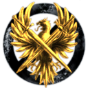 The Intrinsic Expansion