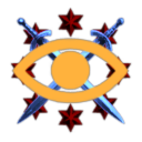 Corporation #98790105