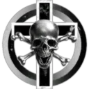 The Legion of Space Piracy