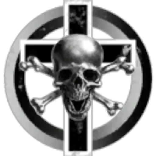 The Legion of Space Piracy