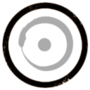 NeoGenesis.