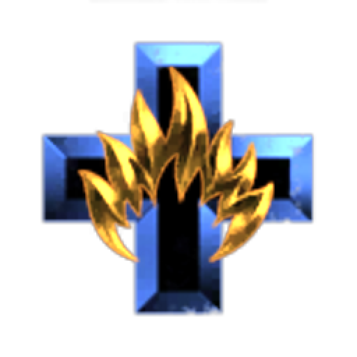 Knight Industries 2024