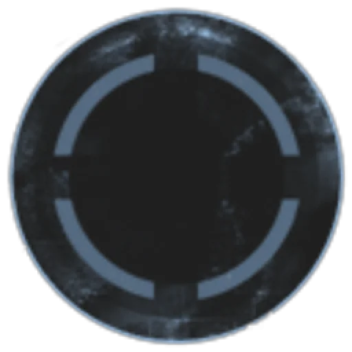 Derelik Public Works