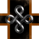 Starfall Industrial Mainframe